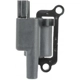 Purchase Top-Quality Ignition Coil by DELPHI - GN10384 pa34