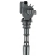 Purchase Top-Quality Ignition Coil by DELPHI - GN10384 pa36