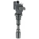 Purchase Top-Quality Ignition Coil by DELPHI - GN10384 pa7