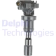 Purchase Top-Quality Ignition Coil by DELPHI - GN10385 pa10