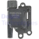 Purchase Top-Quality Ignition Coil by DELPHI - GN10385 pa11
