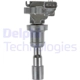 Purchase Top-Quality Ignition Coil by DELPHI - GN10385 pa12