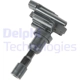 Purchase Top-Quality Ignition Coil by DELPHI - GN10385 pa14