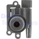 Purchase Top-Quality Ignition Coil by DELPHI - GN10385 pa15