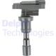 Purchase Top-Quality Ignition Coil by DELPHI - GN10385 pa16