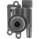 Purchase Top-Quality Ignition Coil by DELPHI - GN10385 pa20