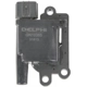 Purchase Top-Quality Ignition Coil by DELPHI - GN10385 pa21