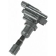 Purchase Top-Quality Ignition Coil by DELPHI - GN10385 pa25