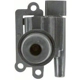 Purchase Top-Quality Ignition Coil by DELPHI - GN10385 pa27