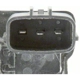 Purchase Top-Quality Ignition Coil by DELPHI - GN10385 pa28