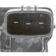 Purchase Top-Quality Ignition Coil by DELPHI - GN10385 pa5