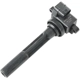 Purchase Top-Quality Ignition Coil by DELPHI - GN10386 pa11