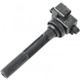 Purchase Top-Quality Ignition Coil by DELPHI - GN10386 pa33