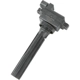 Purchase Top-Quality Ignition Coil by DELPHI - GN10387 pa17