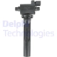 Purchase Top-Quality Ignition Coil by DELPHI - GN10387 pa25