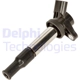 Purchase Top-Quality Ignition Coil by DELPHI - GN10389 pa14