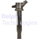 Purchase Top-Quality Ignition Coil by DELPHI - GN10389 pa16