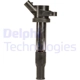 Purchase Top-Quality Ignition Coil by DELPHI - GN10389 pa19