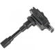 Purchase Top-Quality Ignition Coil by DELPHI - GN10390 pa31