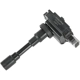 Purchase Top-Quality Ignition Coil by DELPHI - GN10390 pa6