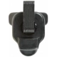 Purchase Top-Quality Ignition Coil by DELPHI - GN10391 pa10