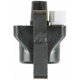 Purchase Top-Quality Ignition Coil by DELPHI - GN10391 pa12