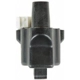 Purchase Top-Quality Ignition Coil by DELPHI - GN10391 pa13