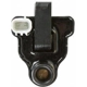 Purchase Top-Quality Ignition Coil by DELPHI - GN10391 pa14