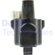 Purchase Top-Quality Ignition Coil by DELPHI - GN10391 pa19