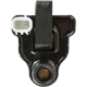 Purchase Top-Quality Ignition Coil by DELPHI - GN10391 pa2