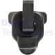 Purchase Top-Quality Ignition Coil by DELPHI - GN10391 pa20