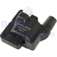 Purchase Top-Quality Ignition Coil by DELPHI - GN10391 pa21