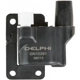 Purchase Top-Quality Ignition Coil by DELPHI - GN10391 pa23