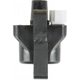 Purchase Top-Quality Ignition Coil by DELPHI - GN10391 pa24