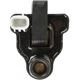 Purchase Top-Quality Ignition Coil by DELPHI - GN10391 pa25