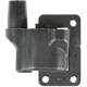 Purchase Top-Quality Ignition Coil by DELPHI - GN10391 pa26