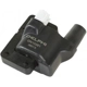 Purchase Top-Quality Ignition Coil by DELPHI - GN10391 pa28