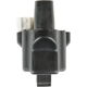 Purchase Top-Quality Ignition Coil by DELPHI - GN10391 pa5