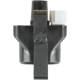 Purchase Top-Quality Ignition Coil by DELPHI - GN10391 pa6