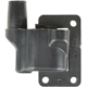 Purchase Top-Quality Ignition Coil by DELPHI - GN10391 pa7