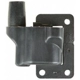 Purchase Top-Quality Ignition Coil by DELPHI - GN10391 pa9