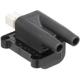 Purchase Top-Quality Ignition Coil by DELPHI - GN10397 pa1