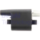 Purchase Top-Quality Ignition Coil by DELPHI - GN10397 pa10