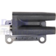 Purchase Top-Quality Ignition Coil by DELPHI - GN10397 pa11