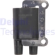 Purchase Top-Quality Ignition Coil by DELPHI - GN10397 pa12