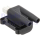 Purchase Top-Quality Ignition Coil by DELPHI - GN10397 pa13