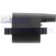 Purchase Top-Quality Ignition Coil by DELPHI - GN10397 pa14