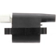 Purchase Top-Quality Ignition Coil by DELPHI - GN10397 pa16