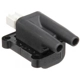 Purchase Top-Quality Ignition Coil by DELPHI - GN10397 pa17