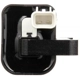 Purchase Top-Quality Ignition Coil by DELPHI - GN10397 pa19